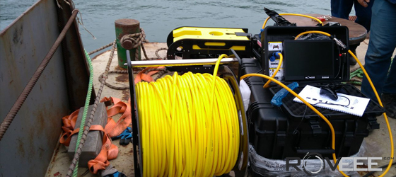 ARK Savunma Araçları Denizcilik