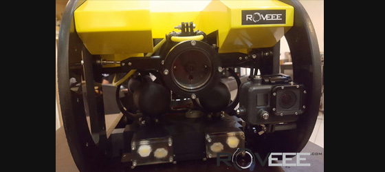 ARK Savunma Araçları Denizcilik