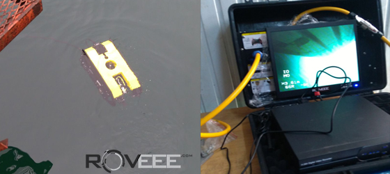 ARK Savunma Araçları Denizcilik