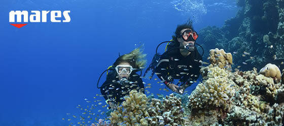 ARK Savunma Araçları Denizcilik