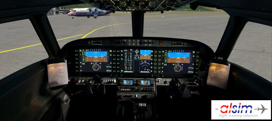 ARK Savunma Araçları Denizcilik