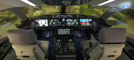 ARK Savunma Araçları Denizcilik