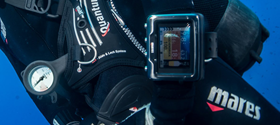 ARK Savunma Araçları Denizcilik