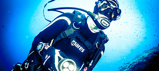 ARK Savunma Araçları Denizcilik