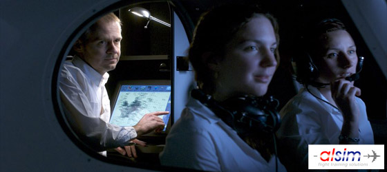 ARK Savunma Araçları Denizcilik