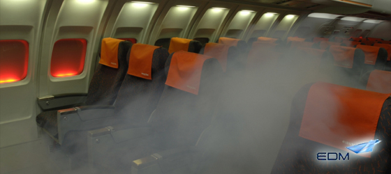 ARK Savunma Araçları Denizcilik