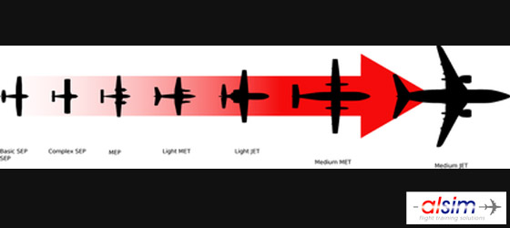 ARK Savunma Araçları Denizcilik