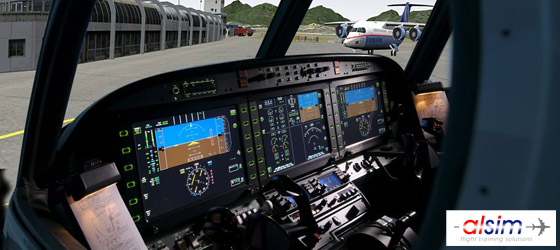 ARK Savunma Araçları Denizcilik