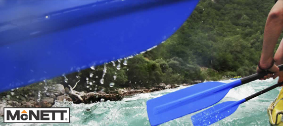 ARK Savunma Araçları Denizcilik