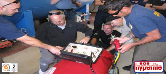 ARK Savunma Araçları Denizcilik